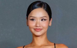 Được ví như “yêu nữ hàng hiệu”, Miu Lê từng lên kế hoạch mua penthouse 50 tỷ