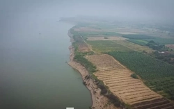 Hà Nội thành lập Đoàn thanh tra làm rõ vụ 119 hộ dân kiến nghị chính quyền địa phương