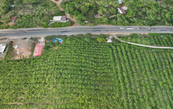 “Cửa ngõ” logistics quan trọng bậc nhất quanh sân bay Long Thành đang tăng tốc về đích