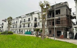 Khoảng cách giữa bảng giá đất và thị trường: “nút thắt” quan trọng khi sửa Luật Đất đai