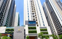 Thị trường ra sao khi TPHCM không xây chung cư cao tầng ở trung tâm?