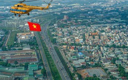 Chi tiết hệ số K giá đất năm 2026 của TP Đồng Nai