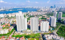 Giao dịch chung cư “đóng băng” hiếm thấy: Có tuần cả sàn không bán nổi 1 căn, nhà đầu tư giảm kỳ vọng từ lãi tiền tỷ xuống vài chục triệu vẫn khó thoát hàng