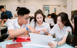 Giao dịch số bùng nổ, nhóm nhân sự nào được ngân hàng săn đón?