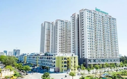 Vụ phát hiện gần 90 căn NƠXH dấu hiệu cho thuê, mua bán trái phép: Buộc trả lại nhà?