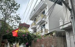 Hơn 100 hộ dân chờ sổ đỏ suốt 27 năm dù chính quyền đã giao đất, thu tiền