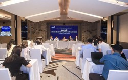 ĐHĐCĐ One Capital Hospitality: M&A với IDS giúp OCH ngay lập tức sở hữu danh mục tài sản quy mô lớn