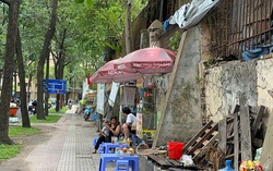 ĐÁNH THỨC 838 DỰ ÁN "VÀNG": Nhận diện những điểm nghẽn