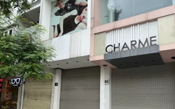 Đằng sau việc ồ ạt trả cửa hàng mặt phố Hà Nội