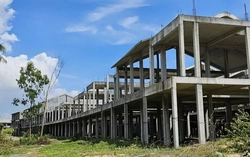 Đà Nẵng: 350 dự án cần tháo gỡ và “điểm nóng” Điện Bàn Đông