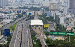 Gỡ vướng cơ chế, rộng đường phát triển