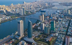 Người dân Đà Nẵng đón tin vui: Hàng nghìn căn nhà giá rẻ sắp xuất hiện tại ven sông Hàn, cảng Liên Chiểu, khu kinh tế Chu Lai…
