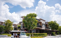 Thị trường miền Nam tiếp tục hút sự quan tâm của nhà đầu tư bất động sản miền Bắc