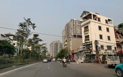 Thị trường nhà đất thổ cư rơi vào thế giằng co: Người bán chờ thời, người mua e dè