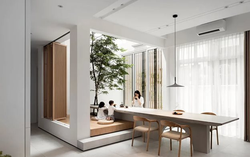 Đồ Nhật bền, nhà Nhật cũng vậy
