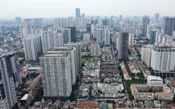 Thủ tướng yêu cầu Hà Nội phát triển nhà ở cho thuê quy mô lớn
