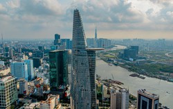 Sun Group “hiến kế” quan trọng cho TP.HCM