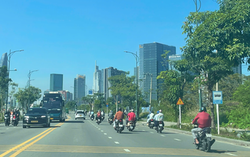 Nghịch lý sức mua từ phân khúc căn hộ