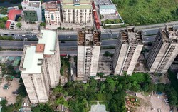 Hà Nội sẽ triển khai một số dự án nhà ở cho thuê ngay trong tháng 6