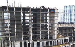 Trong tháng 4, Ban Tiếp công dân Trung ương đã xử lý 1.738 đơn theo quy định