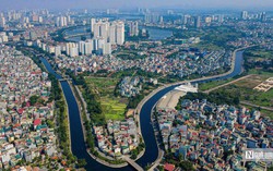 Thu hồi hơn 10.000m2 đất vi phạm của Constrexim - Meco