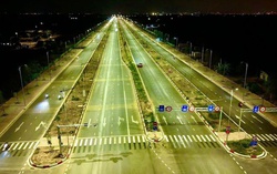 Có 1 tỉ đồng, nên đầu tư bất động sản thế nào?