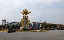 Bắc Ninh trình đề án trở thành thành phố trực thuộc Trung ương thứ 8