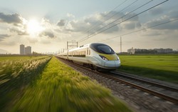 Siêu dự án giao thông 12 tỷ USD, dài gần 300 km, lớn bậc nhất phía Nam có diễn biến mới