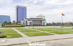 Bắc Ninh tăng tốc xây đề án thành phố trực thuộc Trung ương