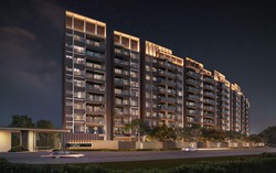 Orchard Collection – Dẫn lối trải nghiệm tinh mỹ