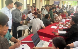 Một hộ dân được đền bù 6 tỷ đồng tiền đất tại dự án 34 tỷ USD chưa từng có trong lịch sử do Vingroup của tỷ phú Phạm Nhật Vượng đầu tư