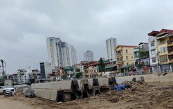 Vẫn còn hơn 46 nghìn tỷ đồng vốn đầu tư công chưa phân bổ chi tiết