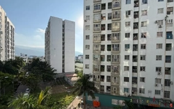 Đà Nẵng khảo sát trực tuyến nhu cầu thuê, mua nhà ở xã hội trên toàn thành phố