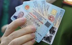 Tài khoản Vietcombank, VietinBank, Agribank, BIDV... sẽ bị khóa trong năm 2026 nếu không làm điều sau