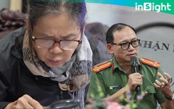 Vì sao một người trẻ có thể nhìn cụ già bán nốt chiếc nhẫn cuối cùng mà vẫn tìm mọi cách ký được hợp đồng?