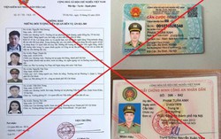 Công an cảnh báo 3 loại hình ảnh tuyệt đối không gửi qua Zalo, tất cả người dân chú ý!