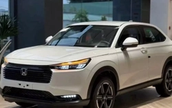 SUV cỡ B đồng loạt giảm giá dịp hè