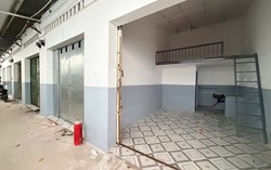 Đề xuất chủ nhà cho thuê được hưởng ưu đãi