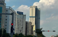Cần giải pháp đột phá để giải bài toán “chốn an cư khởi đầu” cho người trẻ Việt Nam