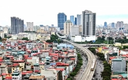 Quy định quan trọng về xây dựng công trình nhà ở riêng lẻ từ ngày 1/7