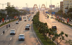 Phạm Văn Đồng nối dài: “Ẩn số” đáng chú ý của khu Đông TP.HCM