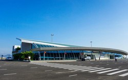 Việt Nam sẽ “lên đời” sân bay 66 năm tuổi