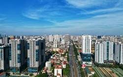 Định giá đất: Không thể áp dụng chung một hệ số cho các loại đất có đặc điểm kinh tế khác nhau