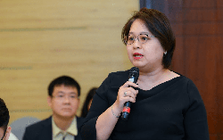 Xu hướng dịch chuyển ra vùng ven: Không còn là nơi để “về ngủ”, mà phải tạo được việc làm, tiện ích và chất lượng sống