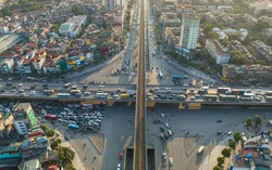 Từ chi phí di chuyển đến giá trị kết nối: Cách nhìn mới về bất động sản lõi trung tâm
