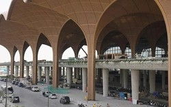 Siêu công trình 2 tỷ USD của Campuchia vừa vào top đẹp nhất thế giới, sở hữu con số 90% đáng tự hào