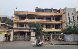Chính phủ ban hành cơ chế đặc thù xử lý nhà, đất dôi dư sau sắp xếp bộ máy