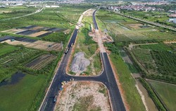 Người dân Hà Nội, Hải Phòng, Hưng Yên, Bắc Ninh đón tin vui