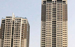 Hải Phát Invest dự kiến mua lại hơn 400 tỷ đồng trái phiếu