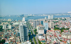 Từ 12/6, người dân thuộc diện này ở Hà Nội được miễn tiền sử dụng đất